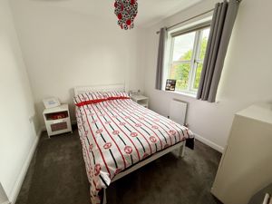 Photo 4- click for photo gallery